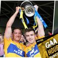 LISTEN: The GAA Hour Hurling Show is back and previewing the hell out of the National League