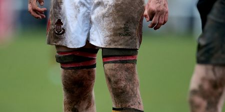 The right thing has been done about Wednesday’s controversial Munster Junior Cup quarter-final