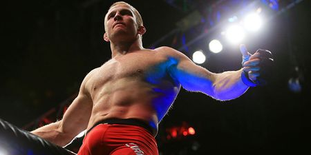 Dana White confirms UFC won’t re-sign badly needed star