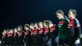 One clever change may have suddenly solved Mayo’s forward issues