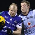 Dick Clerkin leads chorus of doubters calling bullshit on Dublin’s 31-game unbeaten run