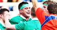 Donncha O’Callaghan emphatically puts CJ Stander critics in their place