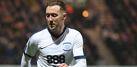 Aiden McGeady’s wizardry genuinely convinces fans of the existence of magic