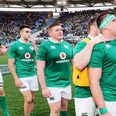 Lions legend names two Ireland players that will definitely be on a plane to New Zealand