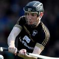 Intercounty hurler’s commitment on a big wedding day is pure GAA