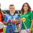 Ranking the 32 ladies GAA county jerseys with one word to describe each