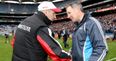 OPINION: Jim Gavin’s apparent swipe at Tyrone is just really, really sad