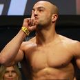 Eddie Alvarez may have sealed his return fight from devastating loss to Conor McGregor