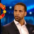 Rio Ferdinand tips former Manchester United youth player to return like Paul Pogba
