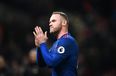 Manchester United may be willing to sell Wayne Rooney in next 10 days for monster fee