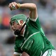 There was one stand out performance from Limerick’s demolition job on Kerry