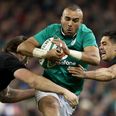 Ireland to play in USA as PRO12 plots North American expansion