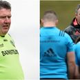How manager’s friendship with Anthony Foley is transforming Laois hurling