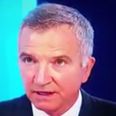 WATCH: Graeme Souness absolutely destroys Pep Guardiola and rightly so