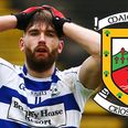 Mayo club championship draw perfectly captures GAA fixtures farce that needs to stop