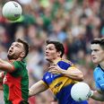 GAA ‘Super 8’ battle lines drawn and Tipperary have taken an unexpected stance