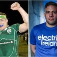Ian Madigan comments on Ireland Under-20s experience show next generation anything is possible