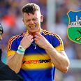 Passionate Tipperary boss makes Super 8 point most people seem to be ignoring