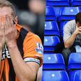 QUIZ: Name every team relegated from the Premier League since 2007