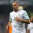 Darron Gibson secures future after signing permanent deal in the Championship