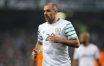 Darron Gibson secures future after signing permanent deal in the Championship