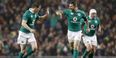 Ireland’s victory could play a huge role in our World Cup ambitions