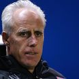 Mick McCarthy doesn’t mince his words on the abuse he has received from fans