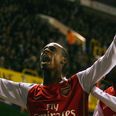 Former Arsenal man may be joining the League of Ireland