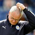 Leicester’s vice-chairman responds to claims that players influenced Claudio Ranieri sacking