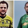 Michael Murphy describes major gym routine differences between GAA and rugby
