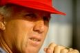 Ronnie Moran: One Liverpool legend and his battle with dementia