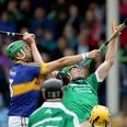 Limerick hurlers receive a massive boost as star forward set to return