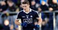 Brian Fenton continues to rail against the modern era with a classic skill we need to see more of