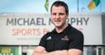 Michael Murphy has the perfect solution for restructuring the championship fixtures