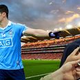 Stevie McDonnell has a great idea to make GAA exciting again but it will surely never work