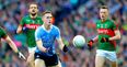 Mayo are not blinking as they name extremely strong team to face Dublin