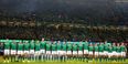 Colossal 80 minutes await but expect Ireland to emerge victorious from the Cardiff cauldron