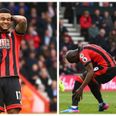 Twitter left dumbfounded after Bournemouth miss *two* first-half penalties against West Ham
