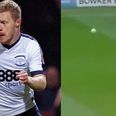 WATCH: Daryl Horgan scores goal and grabs assist in absolutely sensational performance