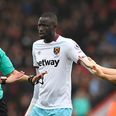 West Ham fans furious at referee after last-gasp defeat at Bournemouth