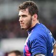 Stade Francais star takes to Facebook in scathing attack on controversial club merger