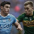 Early-season camp suggests Dublin are taking 84-year-old record very, very seriously
