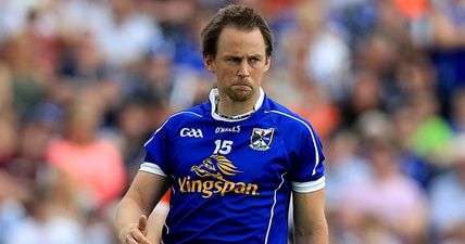 Cavan are looking at all possibilities for a new manager, not just the three being talked about