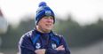 Derek McGrath’s view on the league is a breath of fresh air that other managers are scared of