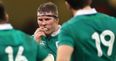 Donnacha Ryan’s fiery comments have given us hope again
