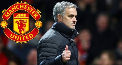 Manchester United linked with move for one of Europe’s most exciting strikers