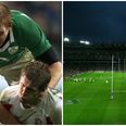 Spine-tingling documentary of Ireland against England in Croke Park to air tonight