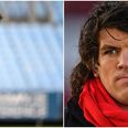 Ronan O’Gara and Donncha O’Callaghan speak up for the real victims of the Stade Francais – Racing 92 fiasco