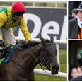 Here are the horses you should be backing on final day of Cheltenham Festival