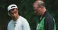 WATCH: Paul McGrath’s scarcely believable Italia ’90 story sums up Jack Charlton’s Ireland perfectly